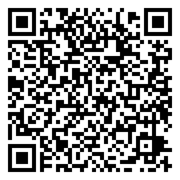 kod QR z danymi kontaktowymi 38408692300000