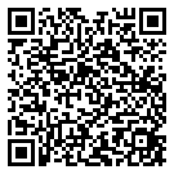 kod QR z danymi kontaktowymi 52401323800000