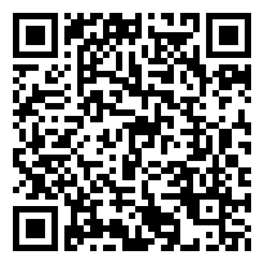 kod QR z danymi kontaktowymi 38822513200000