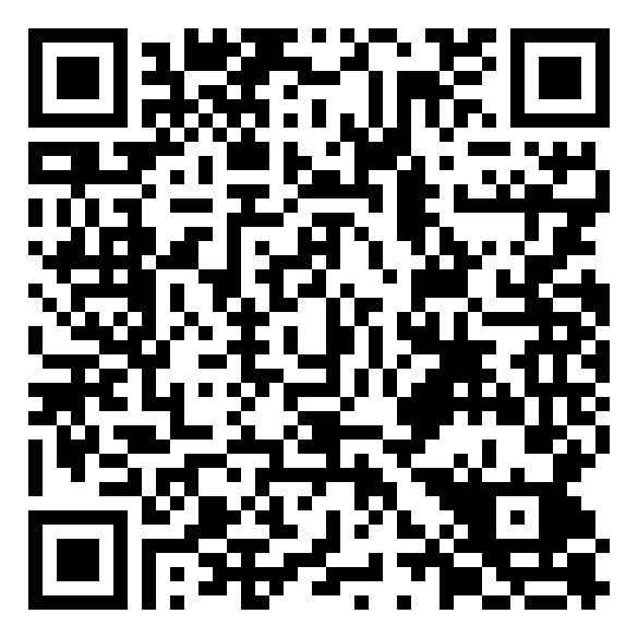 kod QR z danymi kontaktowymi 02155648000000