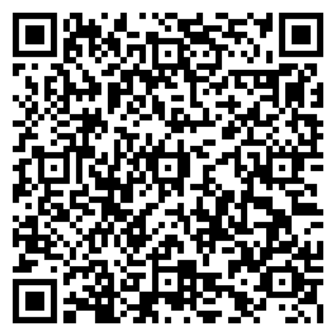 kod QR z danymi kontaktowymi 36472257600000