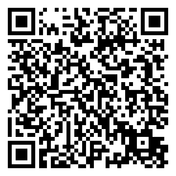 kod QR z danymi kontaktowymi 20010226600000