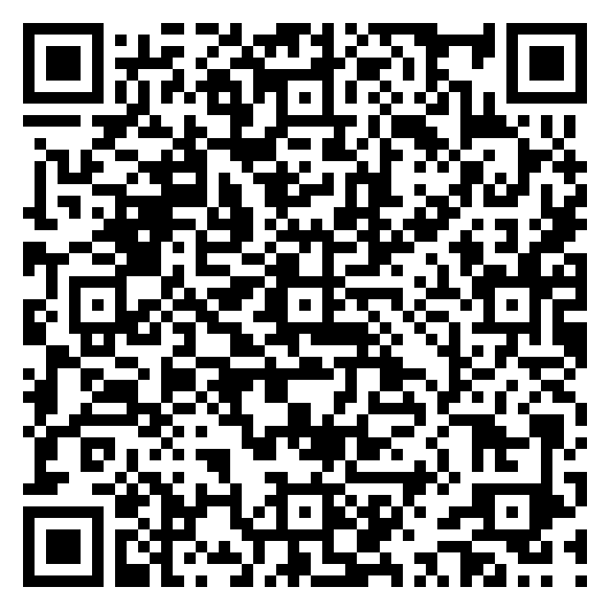 kod QR z danymi kontaktowymi 38550522700000