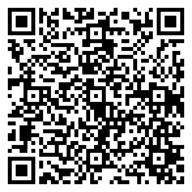 kod QR z danymi kontaktowymi 38285393300000