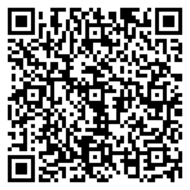 kod QR z danymi kontaktowymi 36226055100000