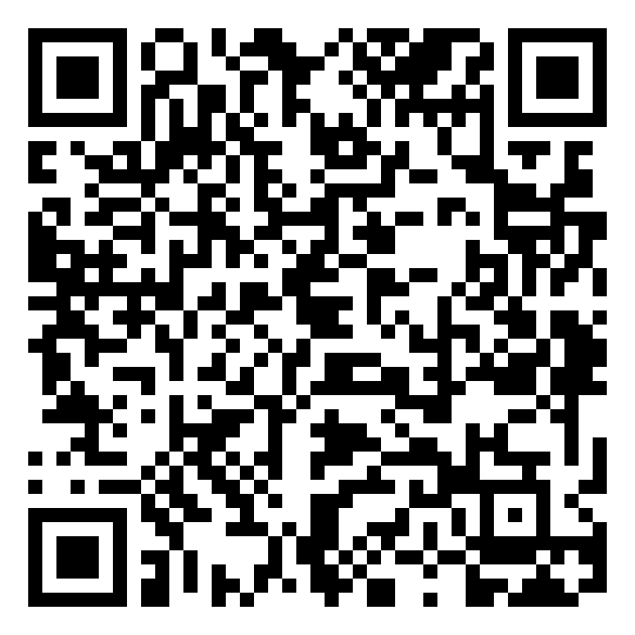 kod QR z danymi kontaktowymi 36881783600000