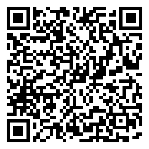 kod QR z danymi kontaktowymi 38574985700000