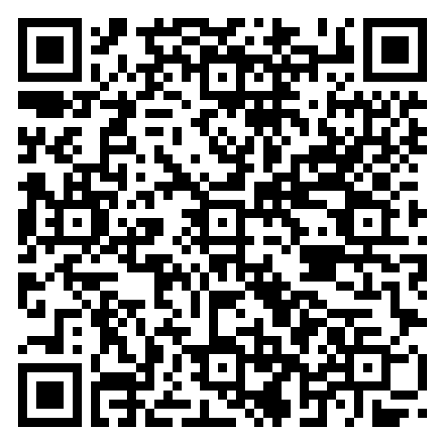 kod QR z danymi kontaktowymi 38405339000000