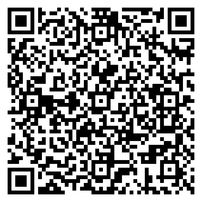 kod QR z danymi kontaktowymi 24278381300000