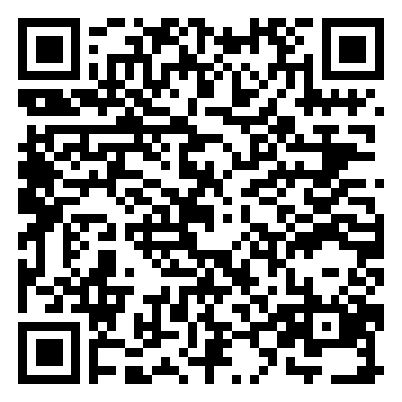 kod QR z danymi kontaktowymi 38497323900000
