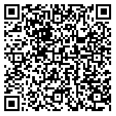 kod QR z danymi kontaktowymi 03027788200000