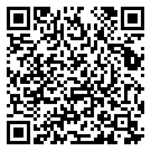 kod QR z danymi kontaktowymi 02082058400000