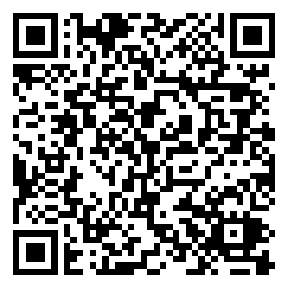 kod QR z danymi kontaktowymi 52895525600000