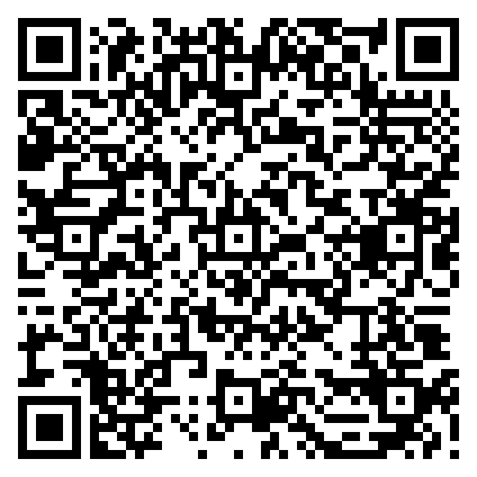 kod QR z danymi kontaktowymi 38288787200000