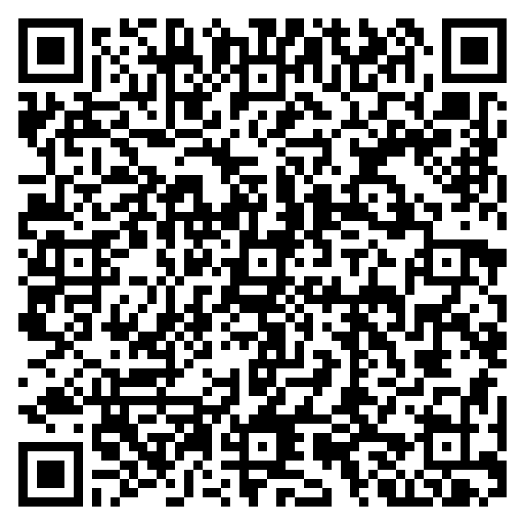 kod QR z danymi kontaktowymi 54326928500000