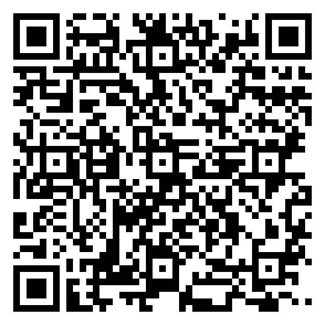 kod QR z danymi kontaktowymi 38858619500000