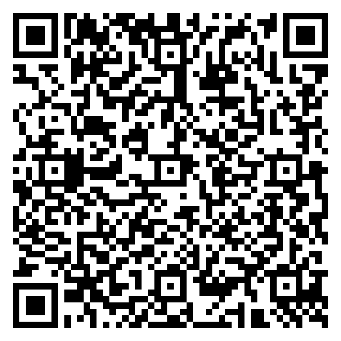 kod QR z danymi kontaktowymi 14203103900000