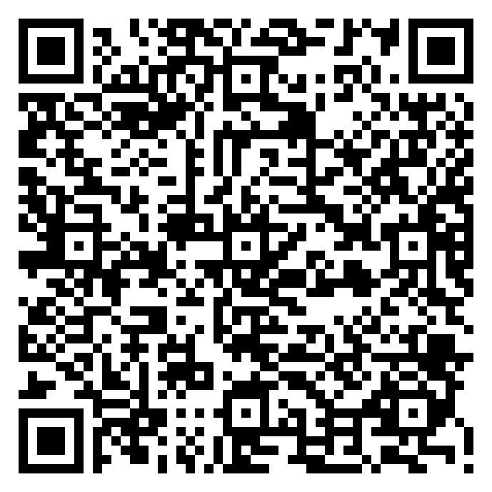 kod QR z danymi kontaktowymi 14142862200000