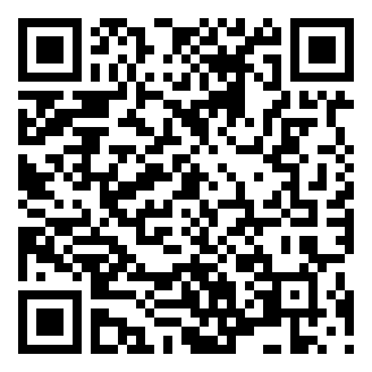 kod QR z danymi kontaktowymi 24109838600000
