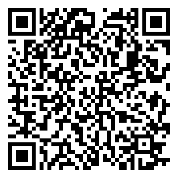 kod QR z danymi kontaktowymi 14592552400000
