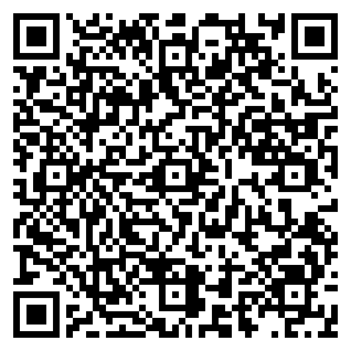 kod QR z danymi kontaktowymi 08015949700000