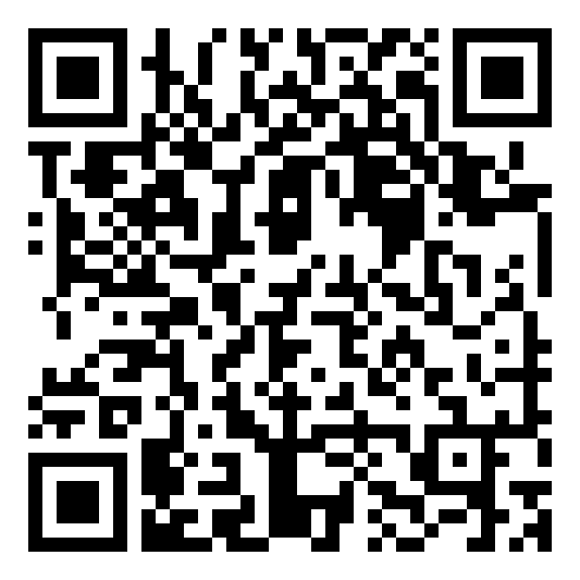 kod QR z danymi kontaktowymi 52418697300000