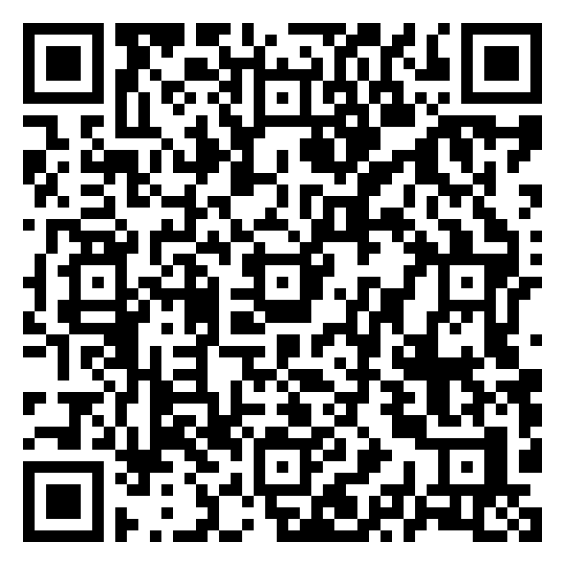 kod QR z danymi kontaktowymi 01554466500000