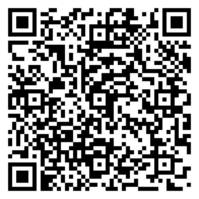 kod QR z danymi kontaktowymi 24022020100000