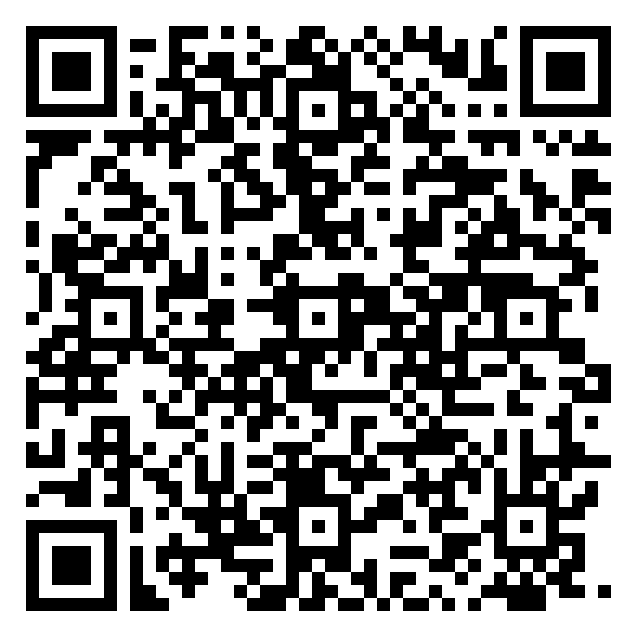 kod QR z danymi kontaktowymi 38659925900000