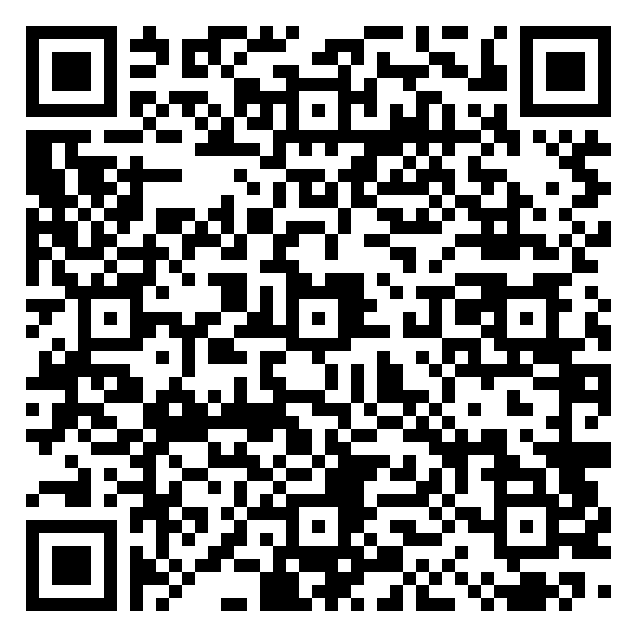 kod QR z danymi kontaktowymi 52509213900000