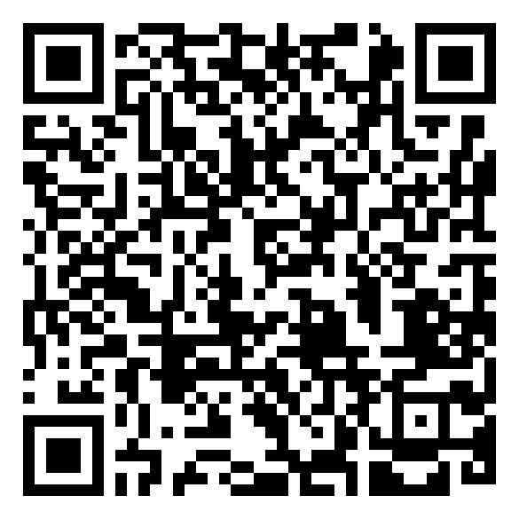 kod QR z danymi kontaktowymi 38498686800000