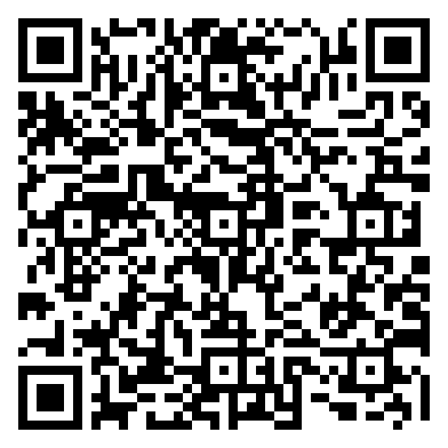 kod QR z danymi kontaktowymi 38924027000000