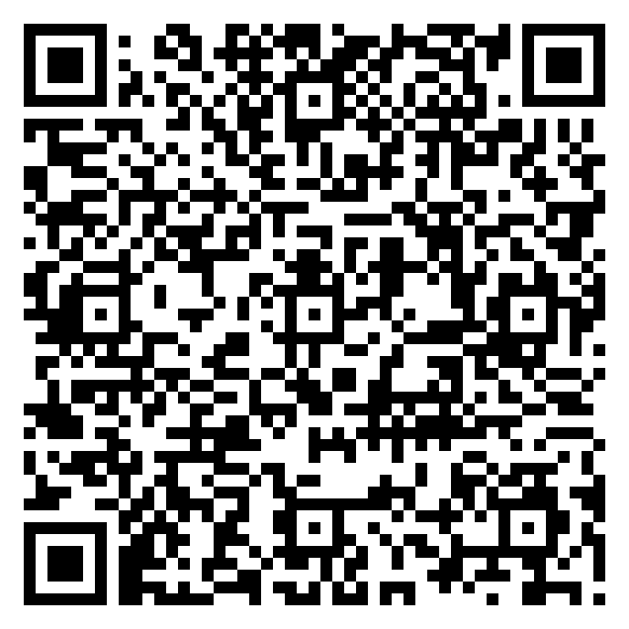 kod QR z danymi kontaktowymi 52303627200000