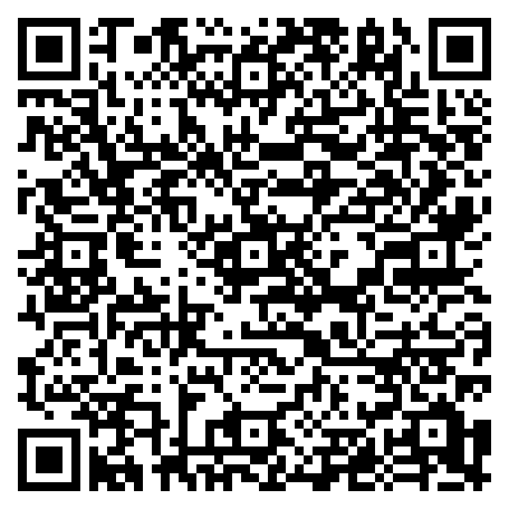 kod QR z danymi kontaktowymi 52836707400000