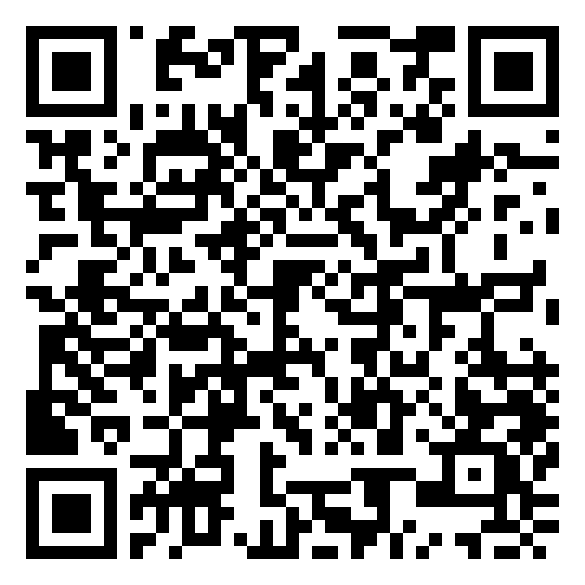 kod QR z danymi kontaktowymi 52757586000000