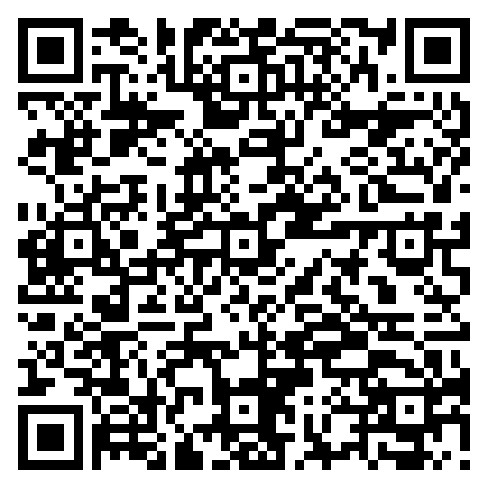 kod QR z danymi kontaktowymi 10045304600000