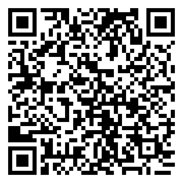 kod QR z danymi kontaktowymi 14165500000000