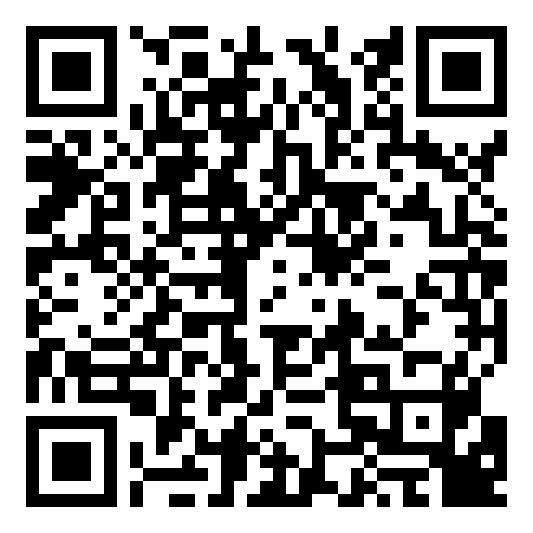 kod QR z danymi kontaktowymi 52638191100000
