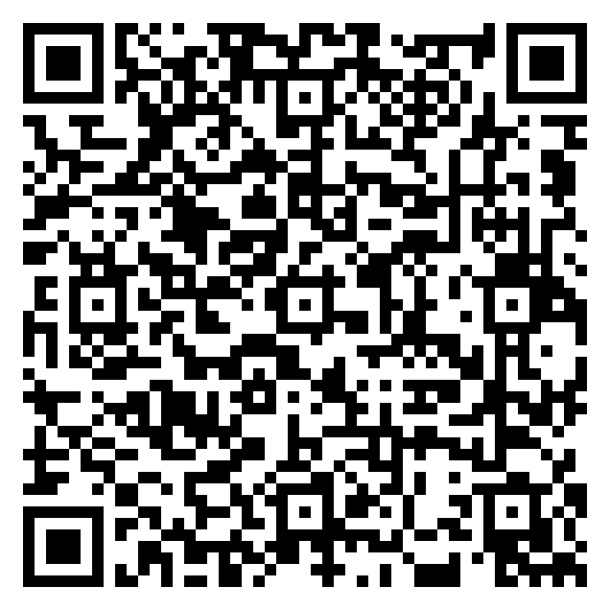 kod QR z danymi kontaktowymi 08037738900000