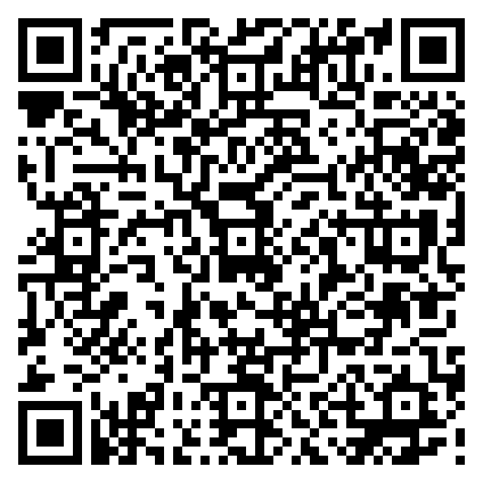 kod QR z danymi kontaktowymi 36525212100000