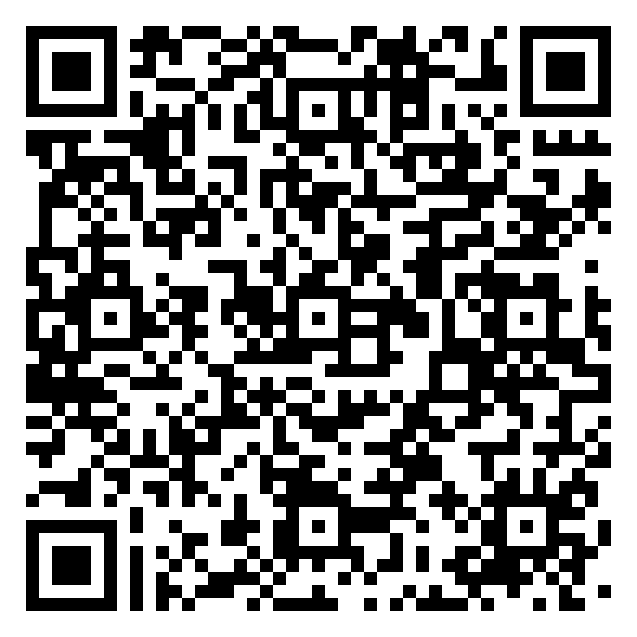 kod QR z danymi kontaktowymi 52472220700000