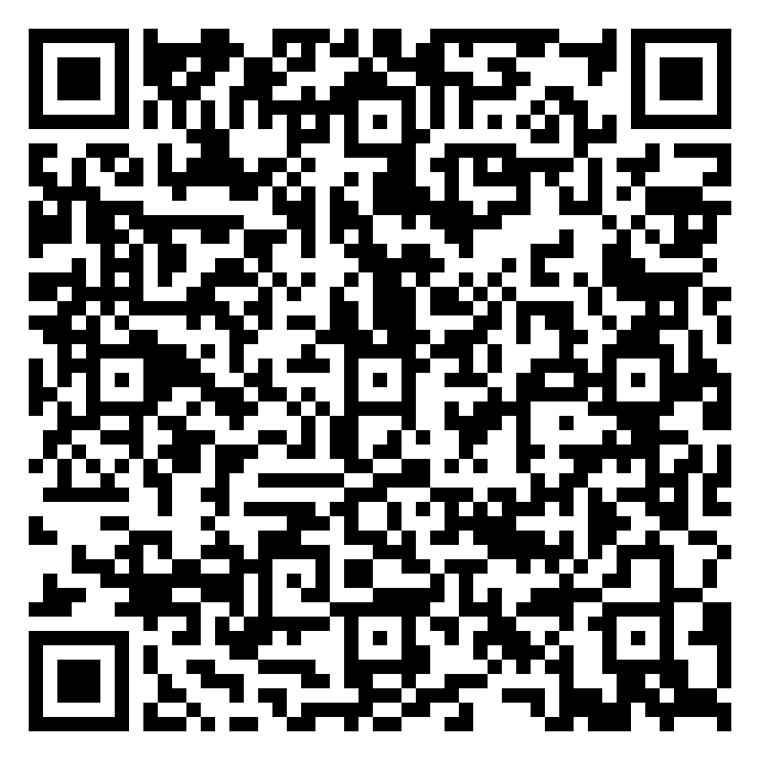 kod QR z danymi kontaktowymi 38751912700000