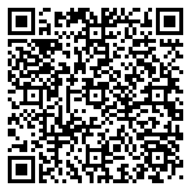 kod QR z danymi kontaktowymi 89132835400000