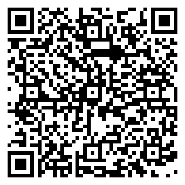 kod QR z danymi kontaktowymi 52584754300000