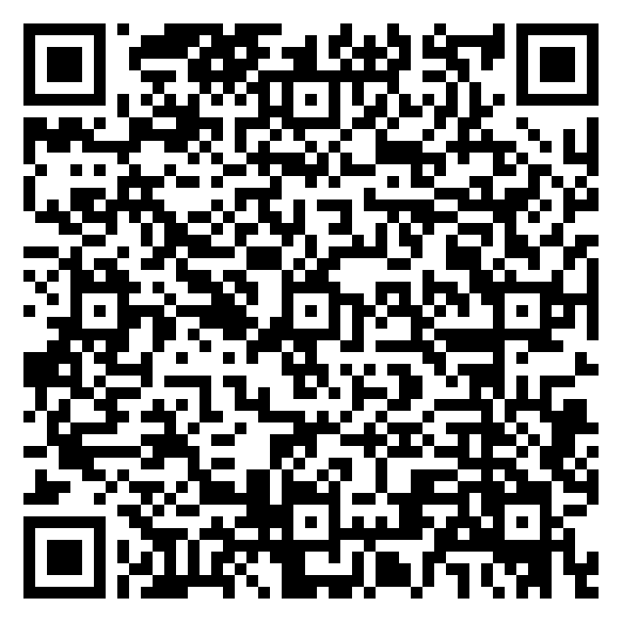kod QR z danymi kontaktowymi 38465957200000