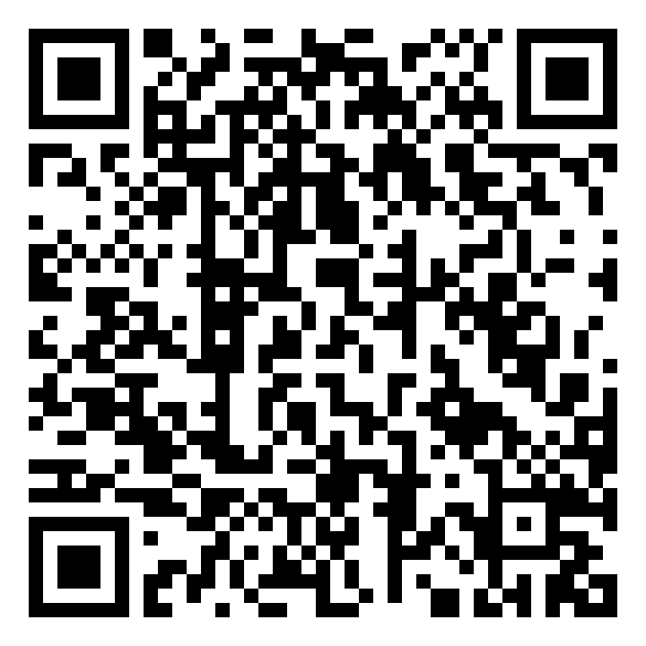 kod QR z danymi kontaktowymi 36730068600000