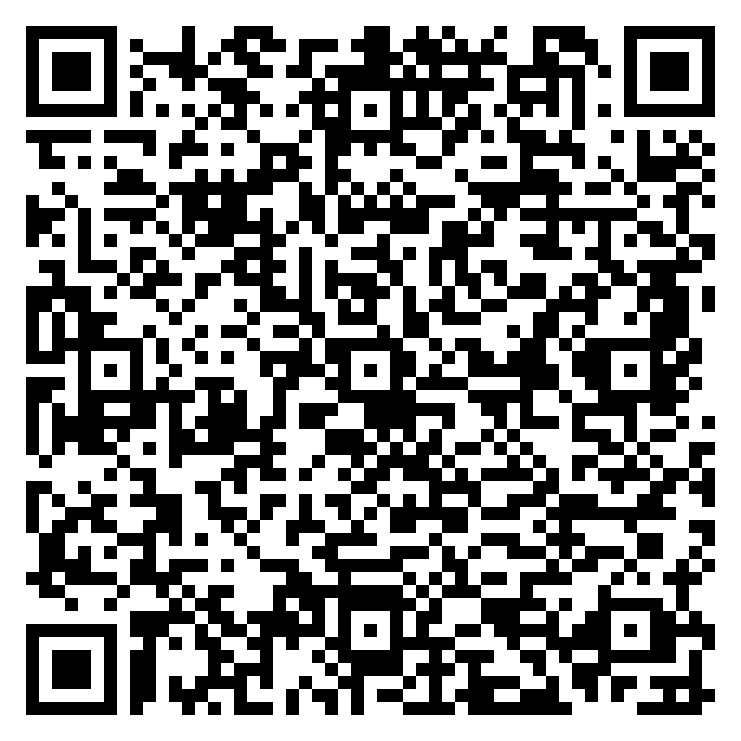 kod QR z danymi kontaktowymi 38746077600000