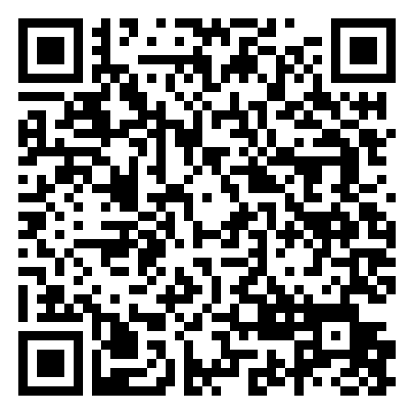kod QR z danymi kontaktowymi 38732708900000