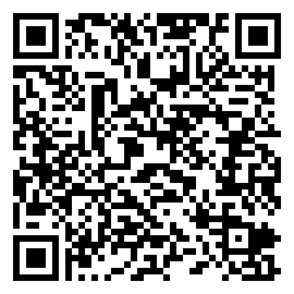 kod QR z danymi kontaktowymi 36489999000000