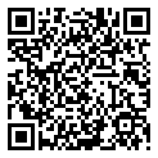 kod QR z danymi kontaktowymi 36564356000000